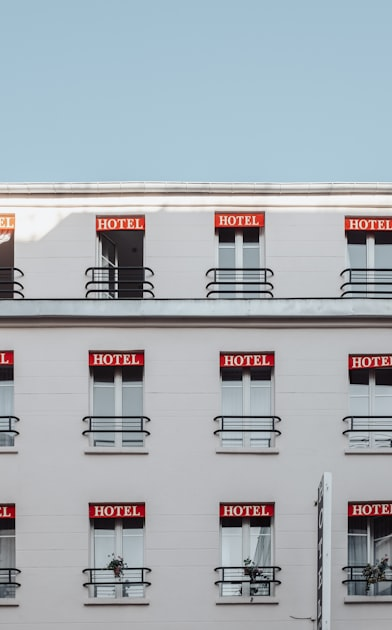 Experience Montreal’s Culture